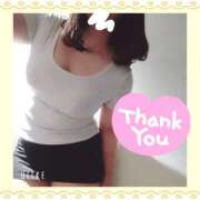 ヒメ日記 2025/03/13 21:40 投稿 みくり 京都出張メンズエステChou Chou（シュシュ)