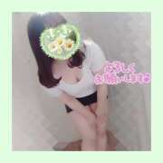 ヒメ日記 2025/03/15 16:20 投稿 みくり 京都出張メンズエステChou Chou（シュシュ)