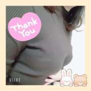 ヒメ日記 2025/03/15 18:20 投稿 みくり 京都出張メンズエステChou Chou（シュシュ)