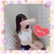 ヒメ日記 2025/03/15 20:22 投稿 みくり 京都出張メンズエステChou Chou（シュシュ)