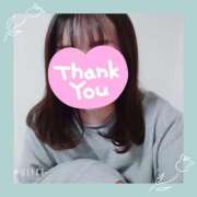 ヒメ日記 2025/03/18 18:50 投稿 みくり 京都出張メンズエステChou Chou（シュシュ)