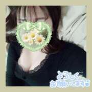 ヒメ日記 2025/03/18 20:10 投稿 みくり 京都出張メンズエステChou Chou（シュシュ)