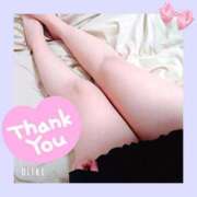 ヒメ日記 2025/03/18 21:43 投稿 みくり 京都出張メンズエステChou Chou（シュシュ)