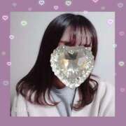 ヒメ日記 2025/03/19 20:20 投稿 みくり 京都出張メンズエステChou Chou（シュシュ)