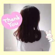 ヒメ日記 2025/03/21 19:20 投稿 みくり 京都出張メンズエステChou Chou（シュシュ)