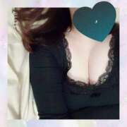 ヒメ日記 2025/03/21 20:20 投稿 みくり 京都出張メンズエステChou Chou（シュシュ)