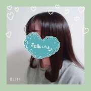 ヒメ日記 2025/03/22 20:21 投稿 みくり 京都出張メンズエステChou Chou（シュシュ)