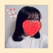 ヒメ日記 2025/03/24 20:10 投稿 みくり 京都出張メンズエステChou Chou（シュシュ)