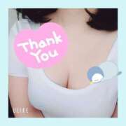 ヒメ日記 2025/03/24 21:20 投稿 みくり 京都出張メンズエステChou Chou（シュシュ)