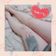 ヒメ日記 2025/03/25 20:21 投稿 みくり 京都出張メンズエステChou Chou（シュシュ)