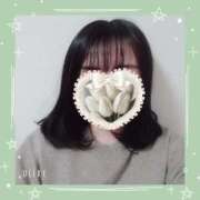 ヒメ日記 2025/03/25 21:21 投稿 みくり 京都出張メンズエステChou Chou（シュシュ)