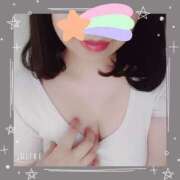 ヒメ日記 2025/03/29 23:24 投稿 みくり 京都出張メンズエステChou Chou（シュシュ)