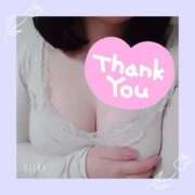 ヒメ日記 2025/03/30 18:50 投稿 みくり 京都出張メンズエステChou Chou（シュシュ)