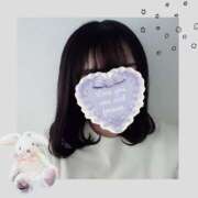 ヒメ日記 2025/03/30 20:10 投稿 みくり 京都出張メンズエステChou Chou（シュシュ)