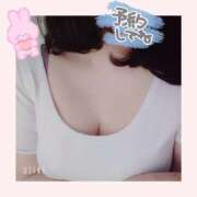 ヒメ日記 2025/03/31 20:20 投稿 みくり 京都出張メンズエステChou Chou（シュシュ)