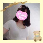 ヒメ日記 2025/03/31 22:50 投稿 みくり 京都出張メンズエステChou Chou（シュシュ)