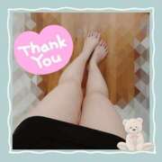 ヒメ日記 2025/04/02 18:10 投稿 みくり 京都出張メンズエステChou Chou（シュシュ)