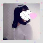 ヒメ日記 2025/04/02 20:20 投稿 みくり 京都出張メンズエステChou Chou（シュシュ)