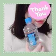 ヒメ日記 2025/04/03 19:20 投稿 みくり 京都出張メンズエステChou Chou（シュシュ)