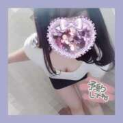 ヒメ日記 2025/04/03 20:20 投稿 みくり 京都出張メンズエステChou Chou（シュシュ)