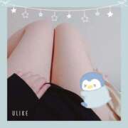 ヒメ日記 2025/04/03 23:20 投稿 みくり 京都出張メンズエステChou Chou（シュシュ)