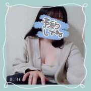 ヒメ日記 2025/04/05 20:20 投稿 みくり 京都出張メンズエステChou Chou（シュシュ)