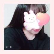 ヒメ日記 2025/04/13 12:24 投稿 みくり 京都出張メンズエステChou Chou（シュシュ)