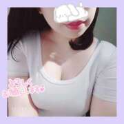 ヒメ日記 2025/04/13 18:30 投稿 みくり 京都出張メンズエステChou Chou（シュシュ)