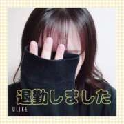 ヒメ日記 2025/04/13 23:21 投稿 みくり 京都出張メンズエステChou Chou（シュシュ)