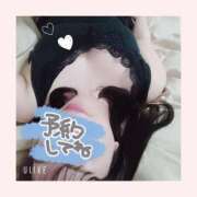 ヒメ日記 2025/04/17 12:50 投稿 みくり 京都出張メンズエステChou Chou（シュシュ)