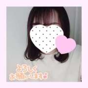 ヒメ日記 2025/04/17 18:29 投稿 みくり 京都出張メンズエステChou Chou（シュシュ)