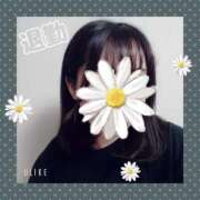 ヒメ日記 2025/04/17 23:21 投稿 みくり 京都出張メンズエステChou Chou（シュシュ)