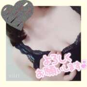 ヒメ日記 2025/04/26 12:24 投稿 みくり 京都出張メンズエステChou Chou（シュシュ)