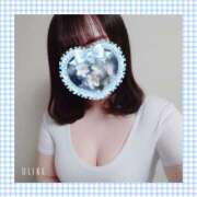 ヒメ日記 2025/04/28 21:50 投稿 みくり 京都出張メンズエステChou Chou（シュシュ)