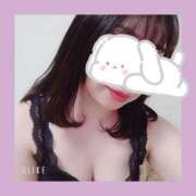 ヒメ日記 2025/05/02 23:59 投稿 みくり 京都出張メンズエステChou Chou（シュシュ)