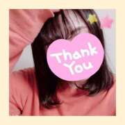 ヒメ日記 2025/05/04 21:50 投稿 みくり 京都出張メンズエステChou Chou（シュシュ)