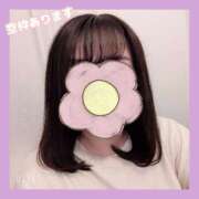 ヒメ日記 2025/05/04 23:36 投稿 みくり 京都出張メンズエステChou Chou（シュシュ)