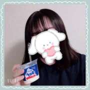 ヒメ日記 2025/05/05 19:22 投稿 みくり 京都出張メンズエステChou Chou（シュシュ)