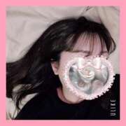 ヒメ日記 2025/05/10 13:20 投稿 みくり 京都出張メンズエステChou Chou（シュシュ)