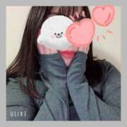 ヒメ日記 2025/05/10 21:50 投稿 みくり 京都出張メンズエステChou Chou（シュシュ)