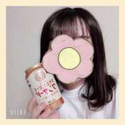 ヒメ日記 2025/05/14 12:20 投稿 みくり 京都出張メンズエステChou Chou（シュシュ)