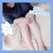 ヒメ日記 2025/05/14 21:50 投稿 みくり 京都出張メンズエステChou Chou（シュシュ)