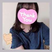 ヒメ日記 2025/05/14 22:50 投稿 みくり 京都出張メンズエステChou Chou（シュシュ)