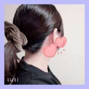 ヒメ日記 2025/05/17 08:20 投稿 みくり 京都出張メンズエステChou Chou（シュシュ)