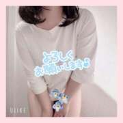 ヒメ日記 2025/05/17 22:12 投稿 みくり 京都出張メンズエステChou Chou（シュシュ)