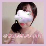 ヒメ日記 2025/05/23 08:20 投稿 みくり 京都出張メンズエステChou Chou（シュシュ)