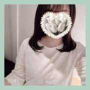 ヒメ日記 2025/05/23 19:20 投稿 みくり 京都出張メンズエステChou Chou（シュシュ)