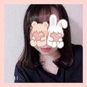 ヒメ日記 2025/05/25 12:10 投稿 みくり 京都出張メンズエステChou Chou（シュシュ)