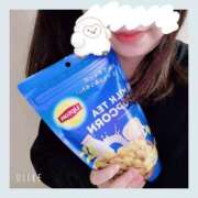 ヒメ日記 2025/05/25 20:20 投稿 みくり 京都出張メンズエステChou Chou（シュシュ)