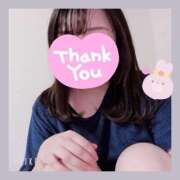 ヒメ日記 2025/05/31 12:20 投稿 みくり 京都出張メンズエステChou Chou（シュシュ)